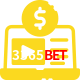 O Cassino 3365bet também oferece apostas esportivas virtuais!
