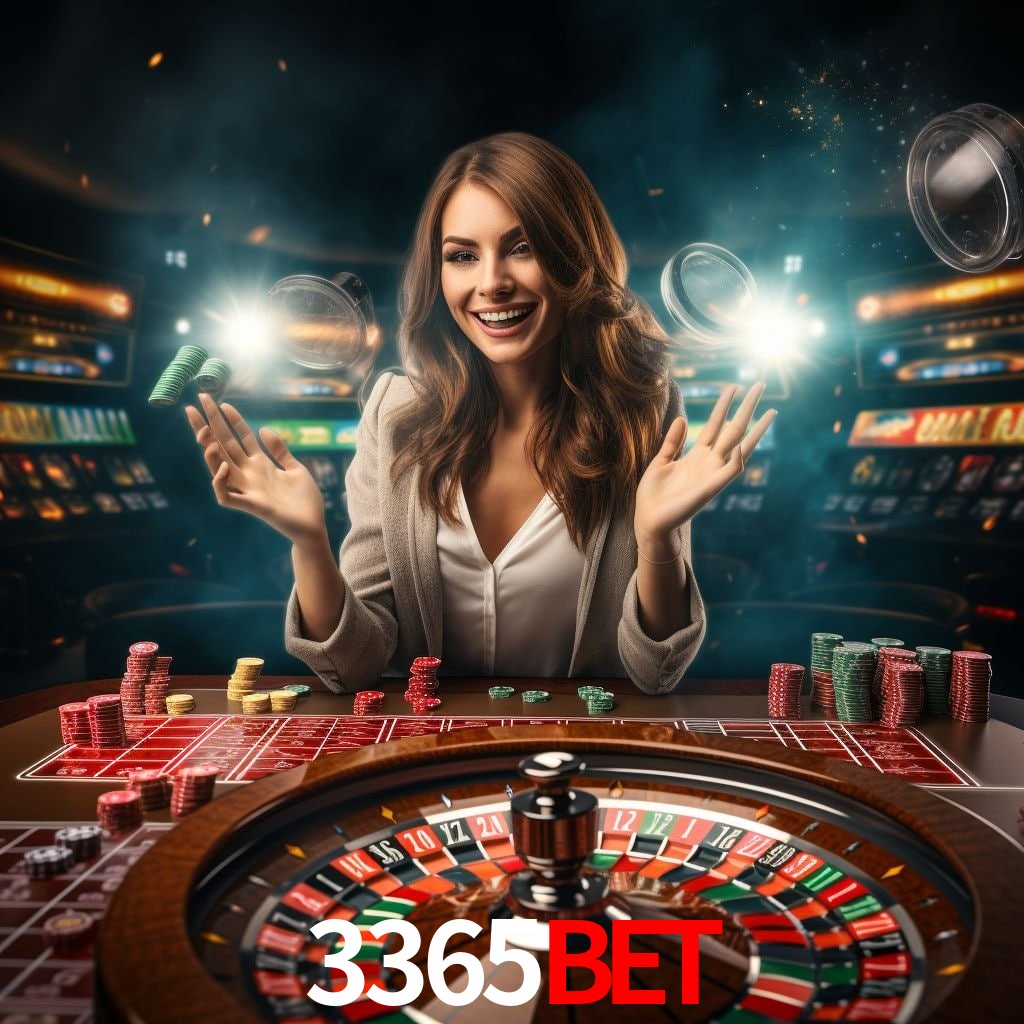 Experimente o Login Seguro Premium no 3365bet