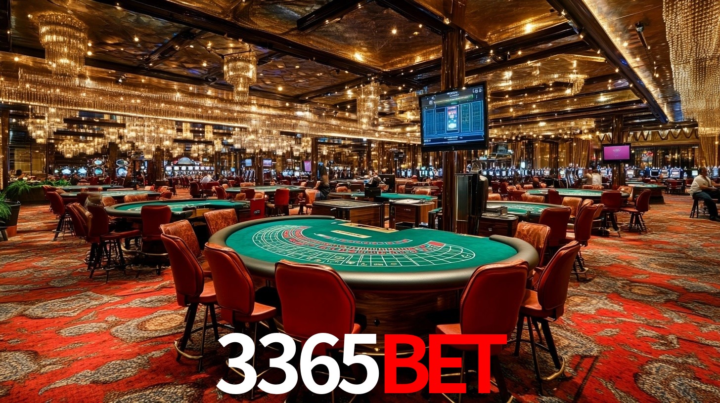 3365bet,3365bet.com