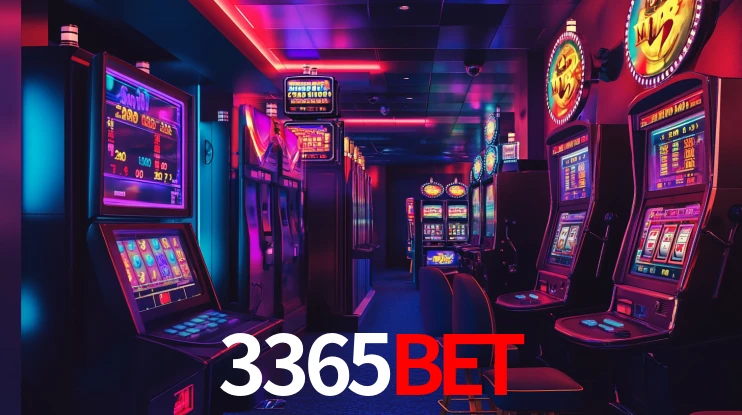 3365bet