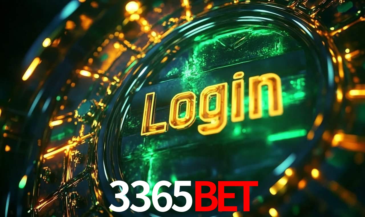 3365bet.com