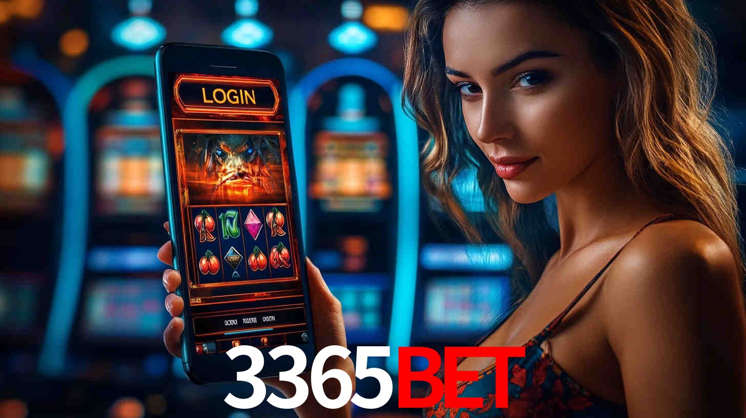 3365bet,3365bet.com