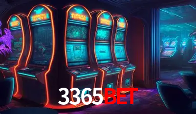 Descubra a Essência do 3365bet: Nossa História e Compromissos