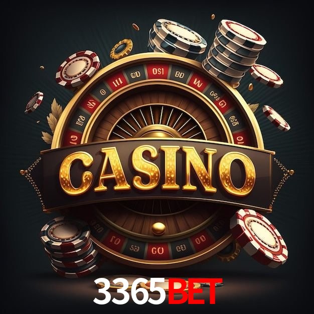3365bet