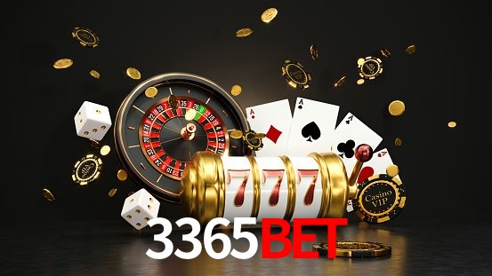 Crash Games Strategies 3365bet