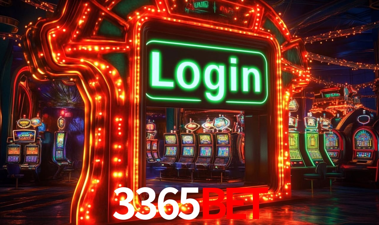 Jogo Spaceman 3365bet
