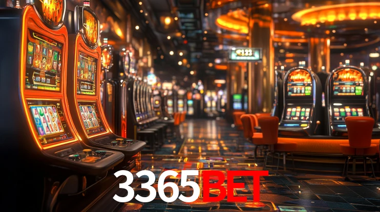 3365bet login app