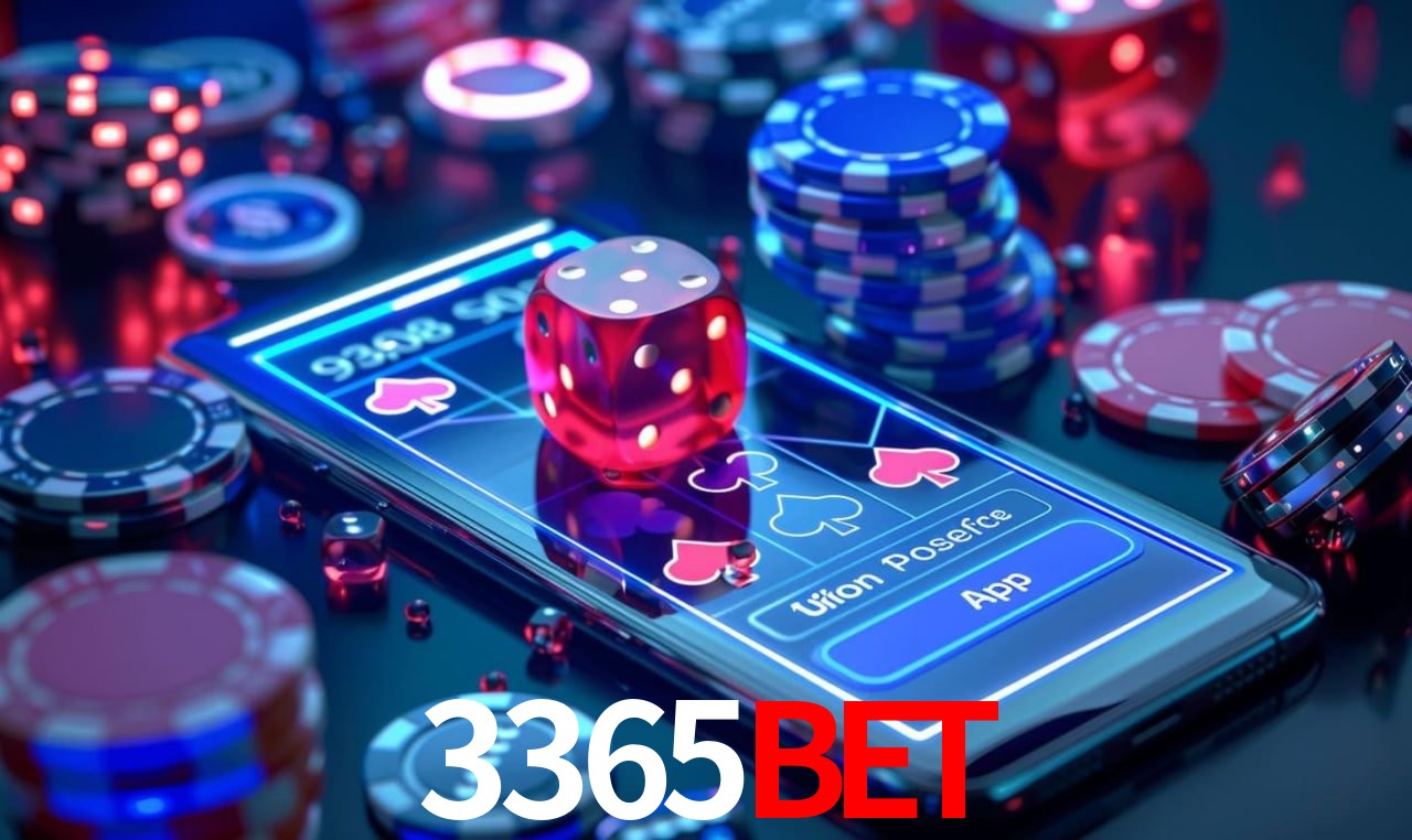 Fortune Tiger 3365bet
