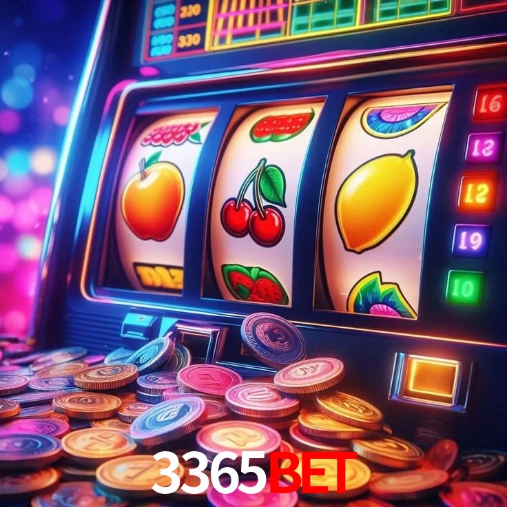 Apostas de Basquete 3365bet
