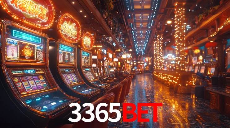 3365bet login app