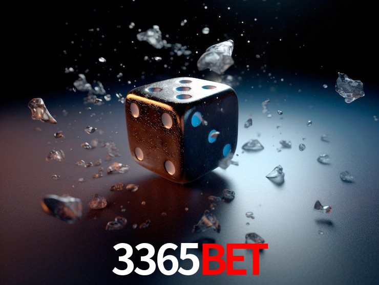 Especiais de Fim de Semana 3365bet