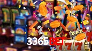 3365bet,3365bet.com