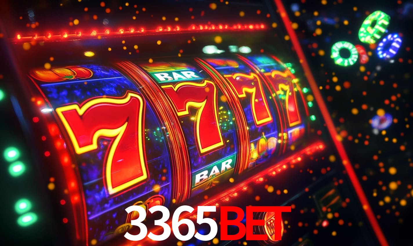 3365bet.com