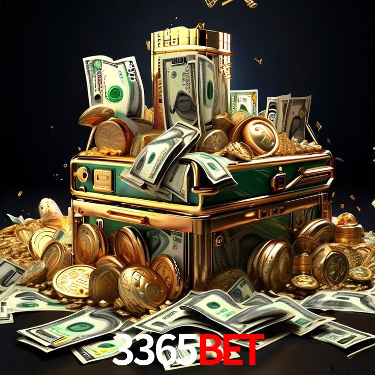 Apostas de Futebol 3365bet