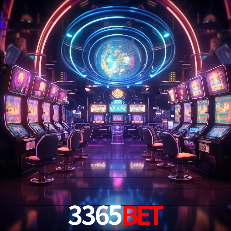 Sweet Bonanza destaque 3365bet