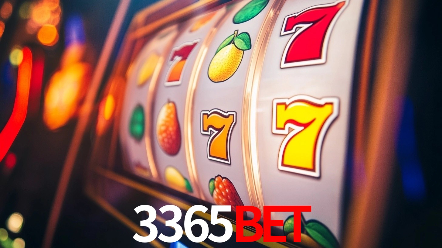 3365bet,3365bet.com