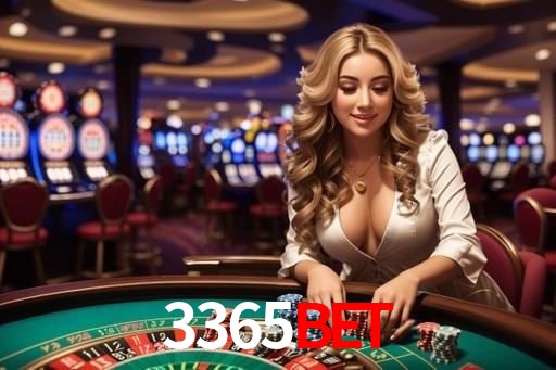 Crash Games Statistics 3365bet