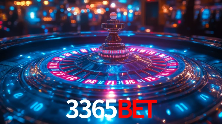 Explore as vantagens do 3365bet: serviço profissional e confiabilidade