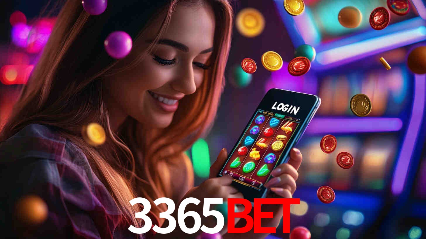 3365bet,3365bet.com