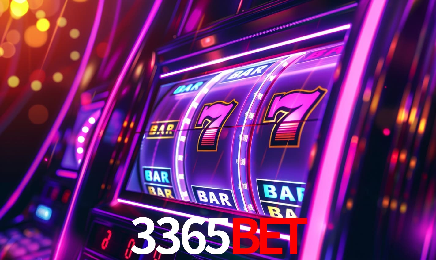 3365bet,3365bet.com