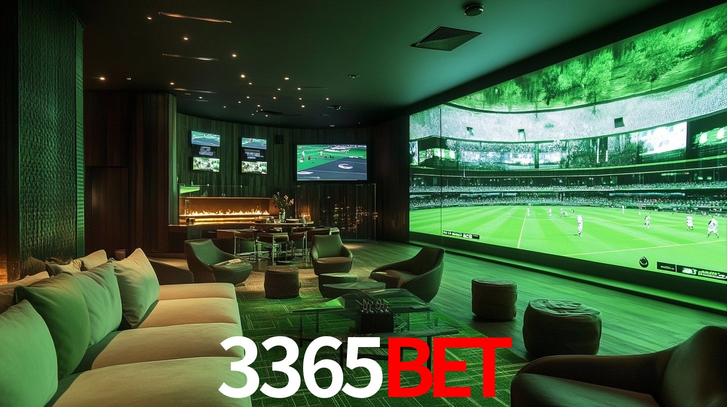 3365bet