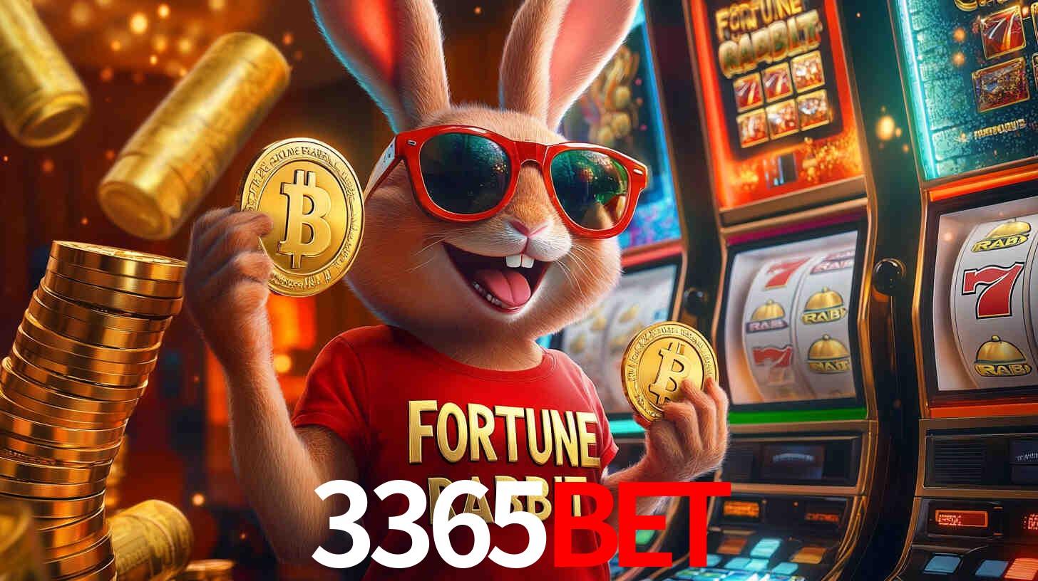Descubra o Programa VIP da 3365bet: Vantagens Exclusivas para Jogadores
