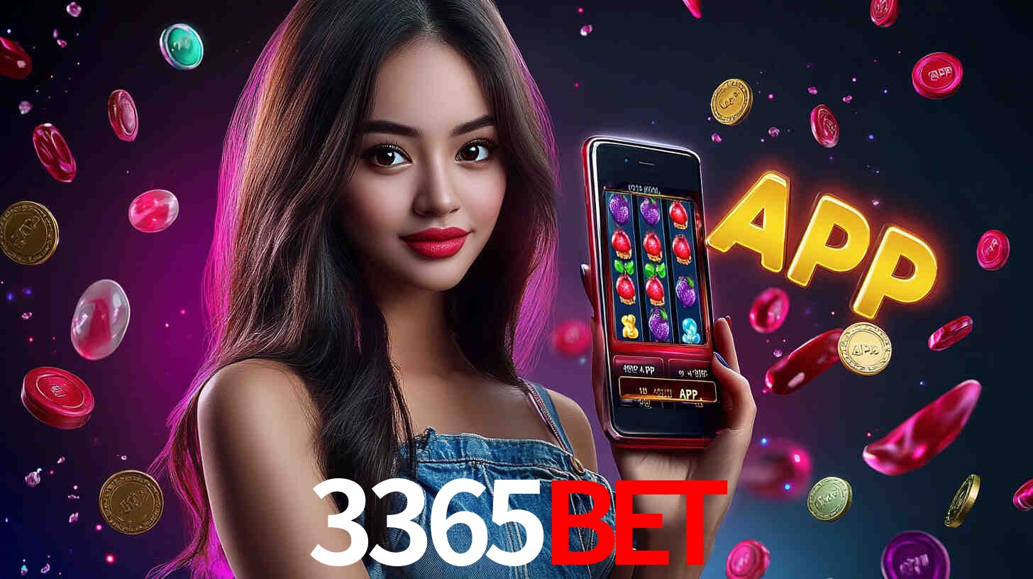 A Ascensão dos Esportes Eletrônicos: Um Novo Paradigma no Entretenimento