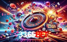 Estratégias Crash Games 3365bet
