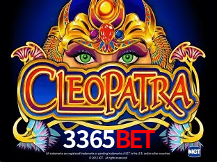 Desvendando o Mundo dos Jogos Virtuais na 3365bet