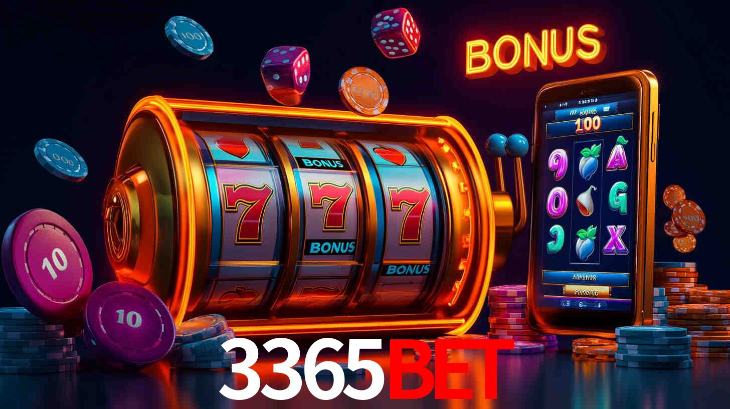 Dominando Estratégias de Jogo: Táticas para Vencer