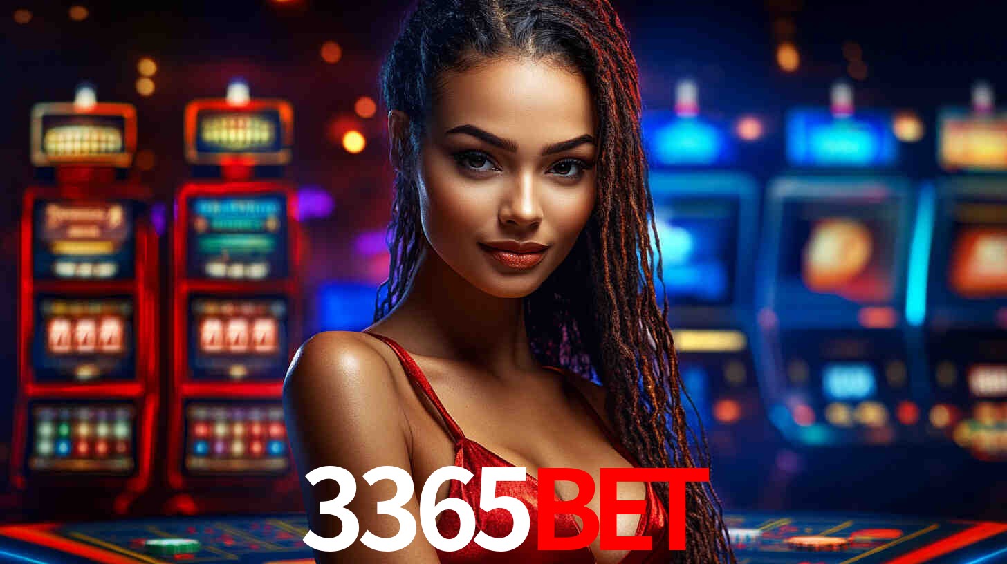 Explorando a Categoria de Eventos em Apostas na 3365bet
