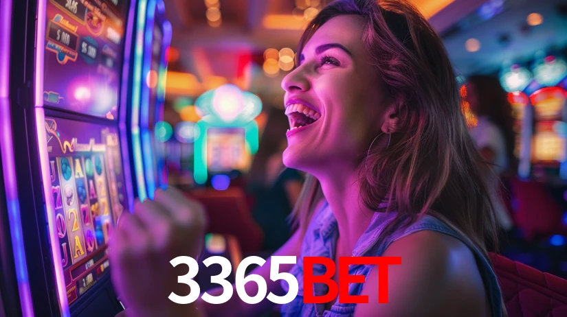 3365bet.com