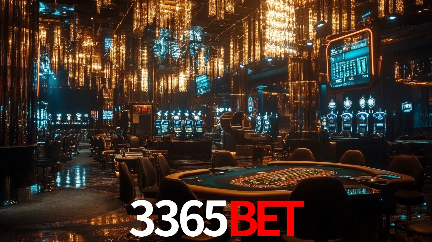 3365bet: Jogue Crash e Experimente Alta Recompensa Instantânea