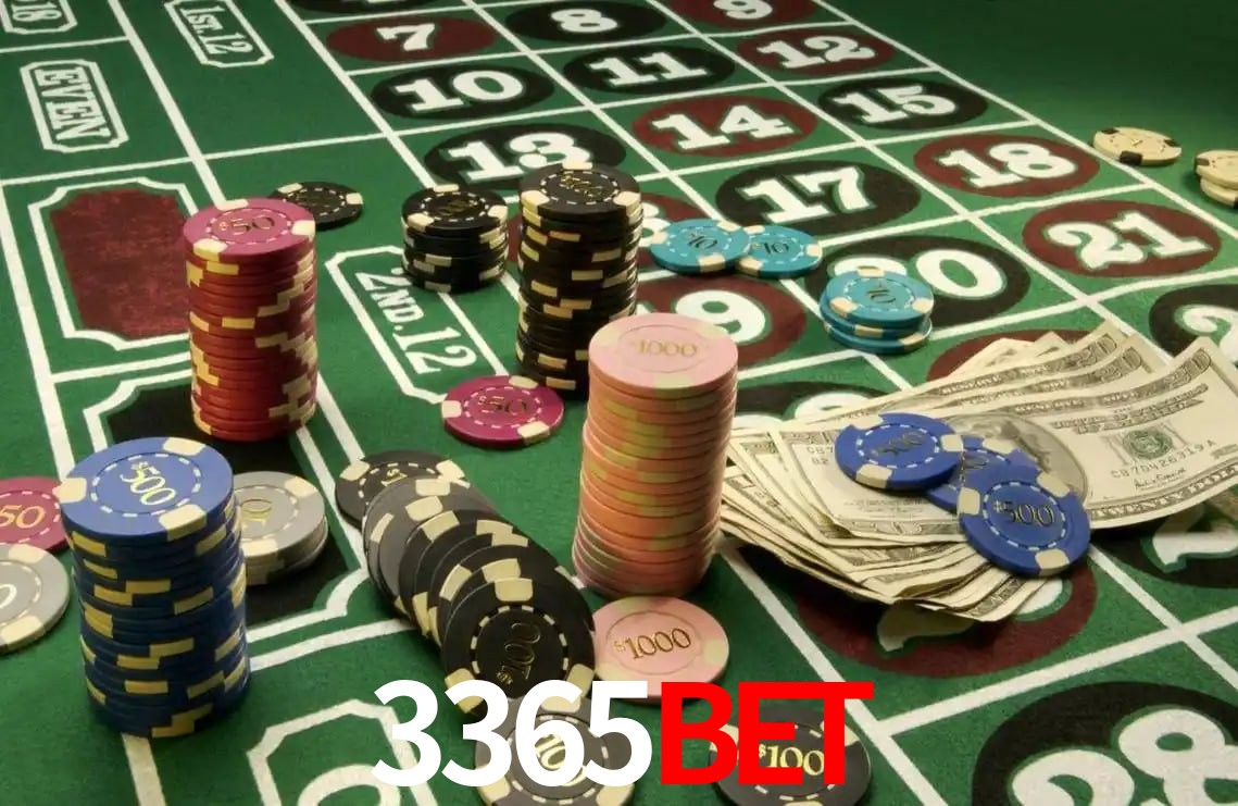 3365bet,3365bet.com