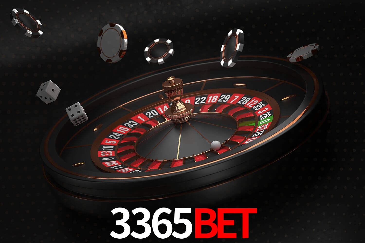 3365bet - Melhor Cassino De Caça-Níqueis Online - 3365bet.com