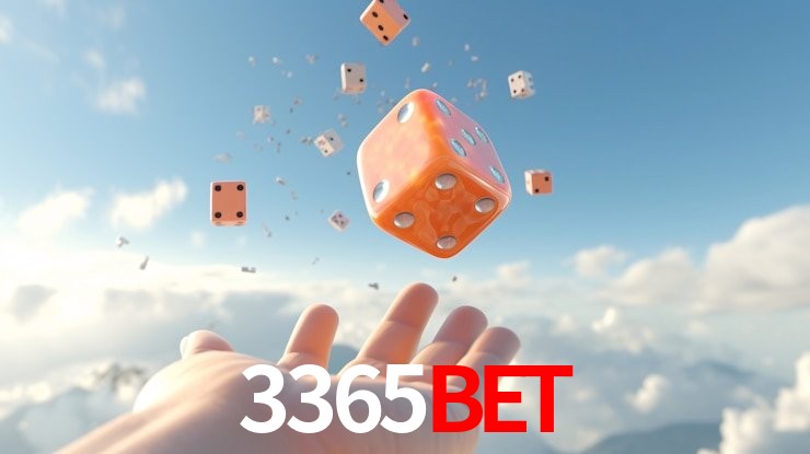 Aviator Game 3365bet