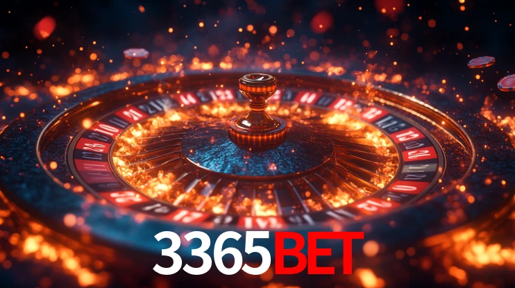 3365bet
