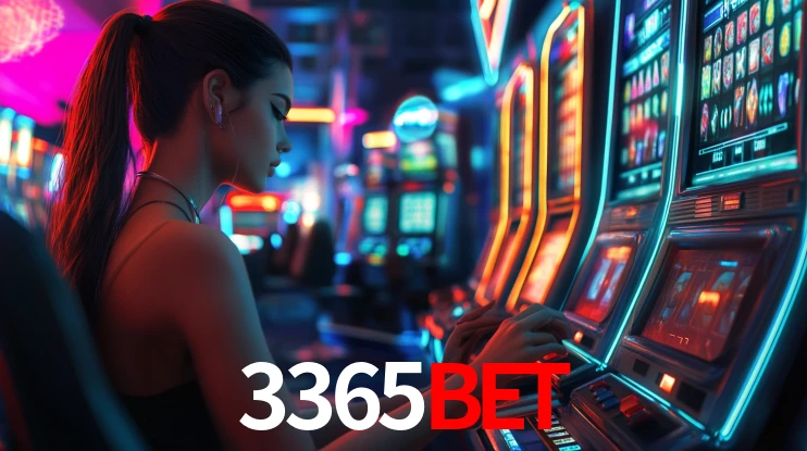 3365bet,3365bet.com