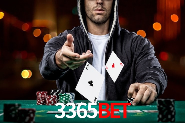 3365bet login app