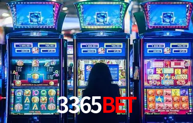 A Ascensão dos Esportes Eletrônicos: Um Novo Paradigma no Entretenimento