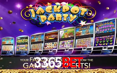 Desvendando o Mundo dos Jogos Virtuais na 3365bet