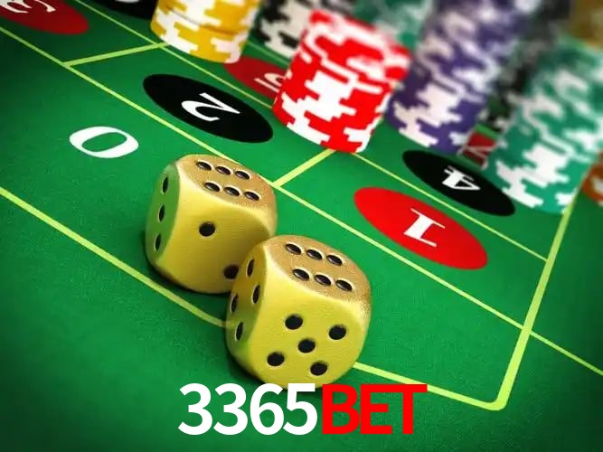 Sports Statistics 3365bet