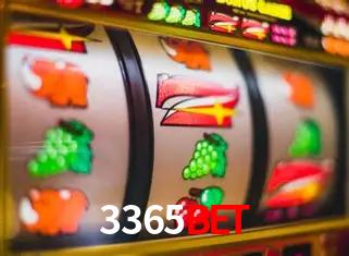 Descubra a Essência do 3365bet: Nossa História e Compromissos