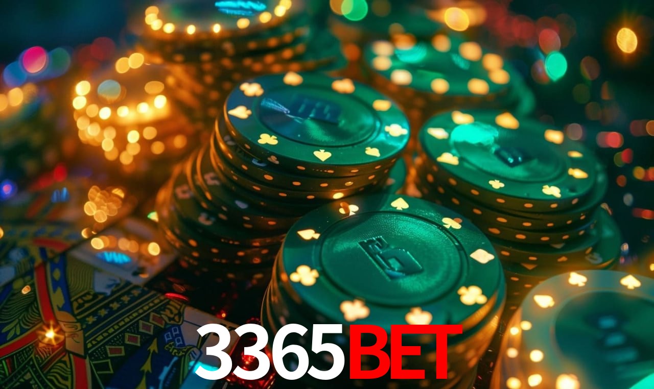 Jogo Aviator 3365bet