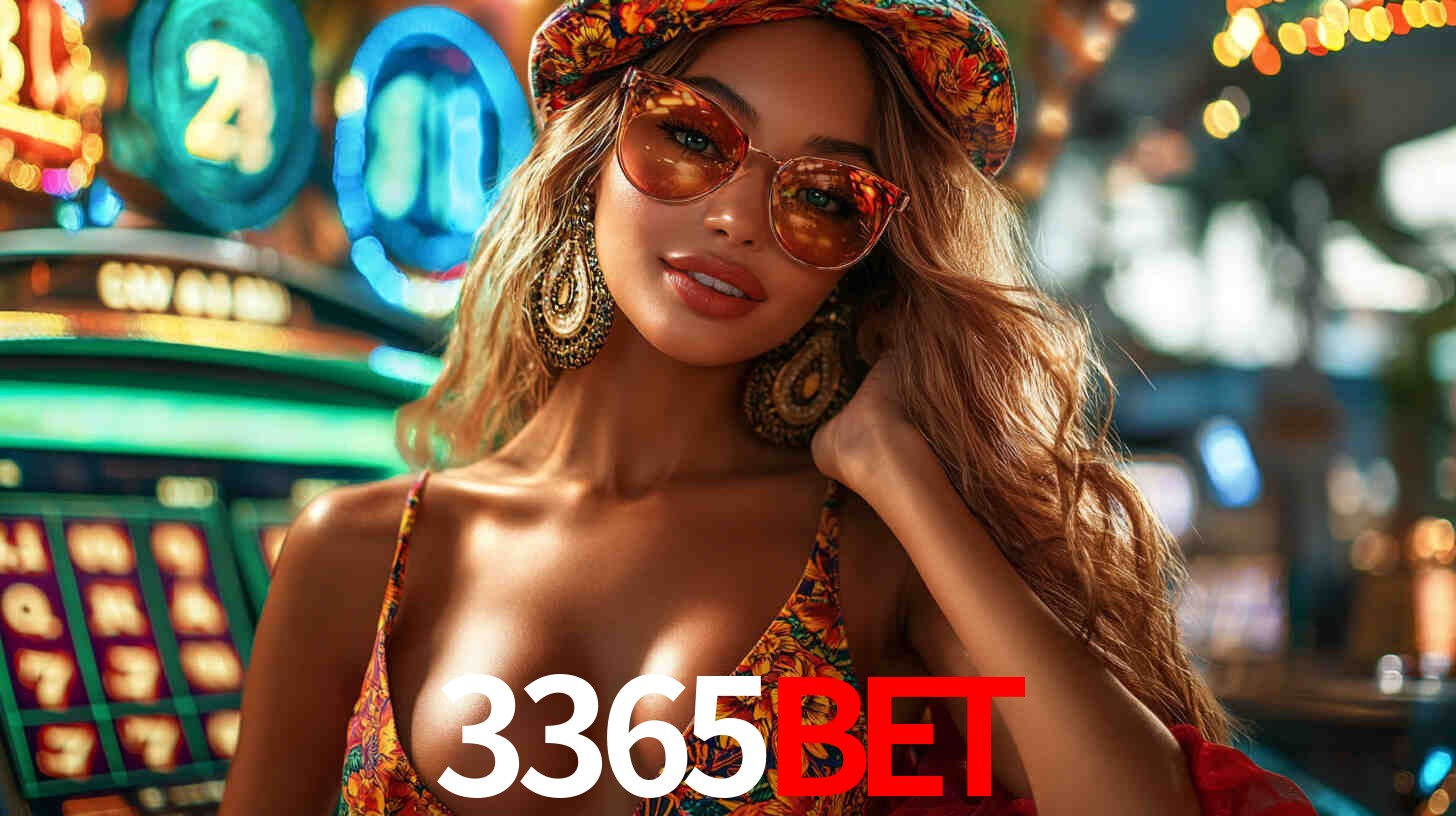 Exclusive Games 3365bet