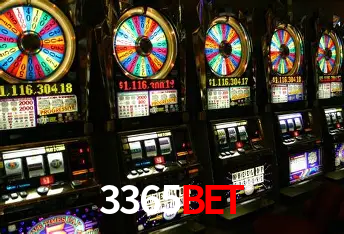 Inovações de Jogos na 3365bet: O Futuro das Experiências Interativas
