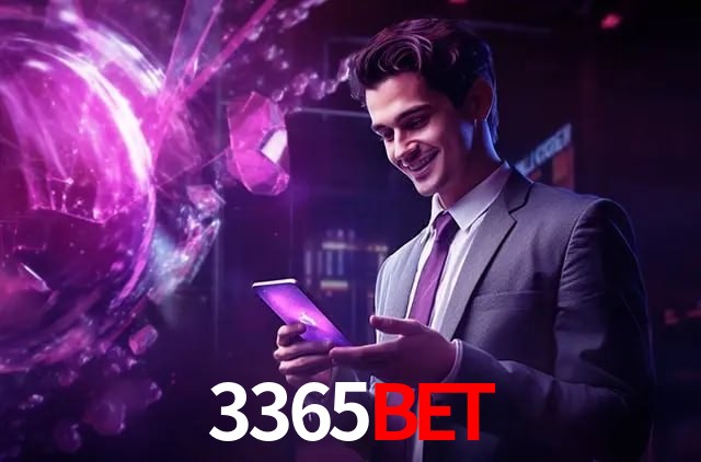 Tennis Betting 3365bet