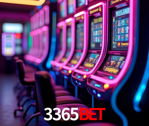 Fortune Tiger 3365bet