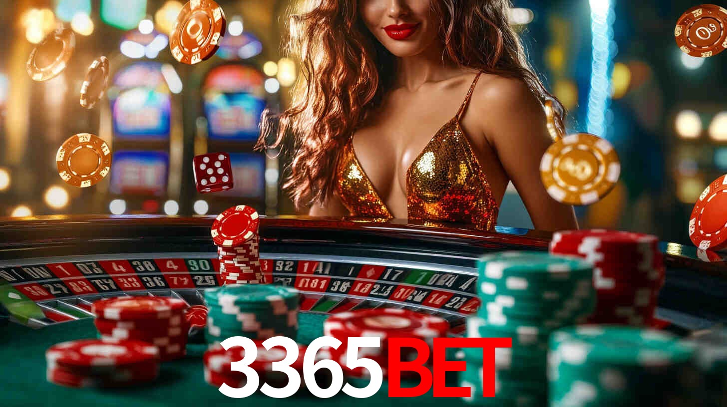 Instant EasyPaisa 3365bet