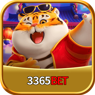 3365bet App